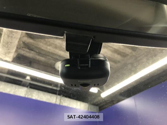 Subaru FORESTER 2018-07 8099220-20