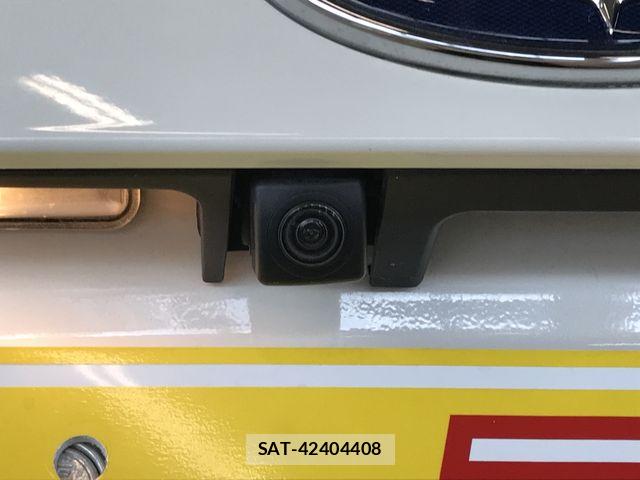 Subaru FORESTER 2018-07 8099220-26