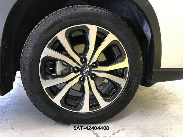 Subaru FORESTER 2018-07 8099220-27
