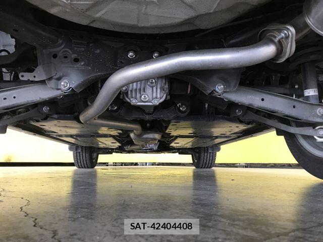 Subaru FORESTER 2018-07 8099220-28