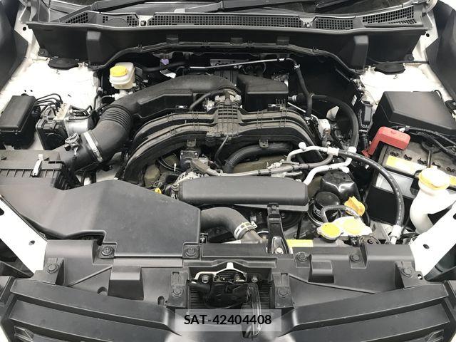 Subaru FORESTER 2018-07 8099220-29