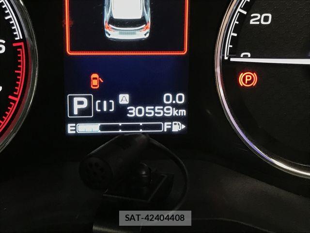 Subaru FORESTER 2018-07 8099220-4