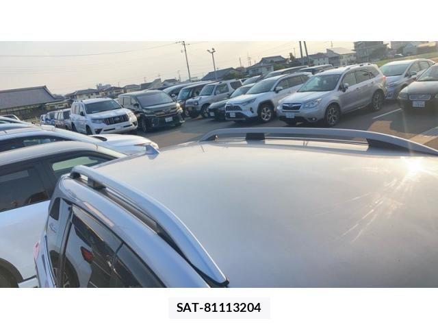 Subaru FORESTER 2015-09 8099245-9