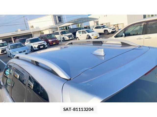 Subaru FORESTER 2015-09 8099245-10