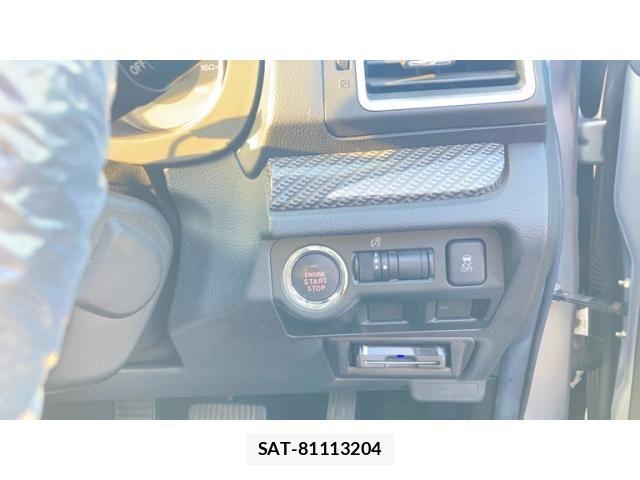 Subaru FORESTER 2015-09 8099245-13