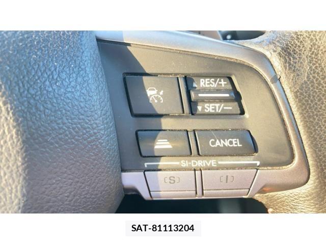 Subaru FORESTER 2015-09 8099245-15