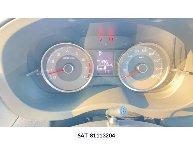 Subaru FORESTER 2015-09 8099245-16