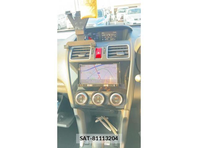 Subaru FORESTER 2015-09 8099245-17