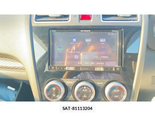 Subaru FORESTER 2015-09 8099245-18