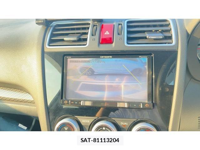 Subaru FORESTER 2015-09 8099245-19