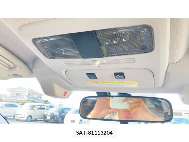 Subaru FORESTER 2015-09 8099245-21