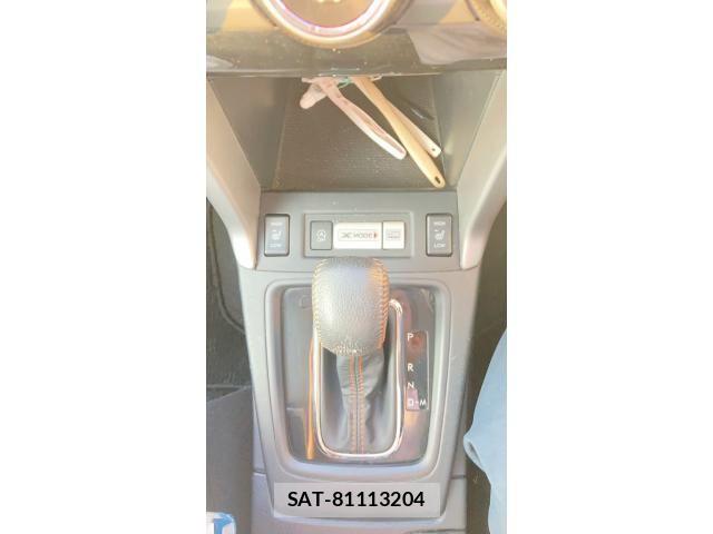 Subaru FORESTER 2015-09 8099245-22