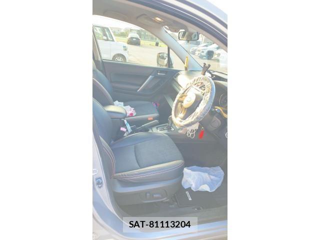 Subaru FORESTER 2015-09 8099245-23