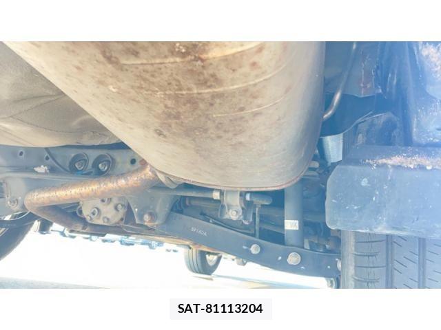 Subaru FORESTER 2015-09 8099245-25