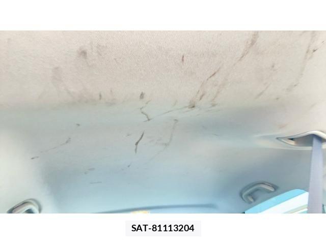 Subaru FORESTER 2015-09 8099245-26