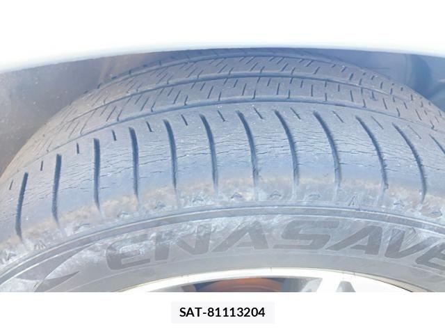Subaru FORESTER 2015-09 8099245-5