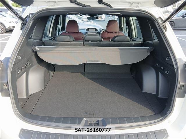 Subaru FORESTER 2023-02 8099214-15