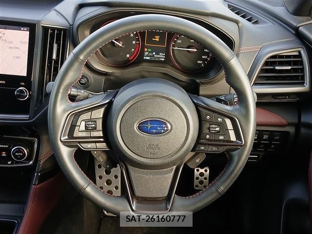 Subaru FORESTER 2023-02 8099214-17