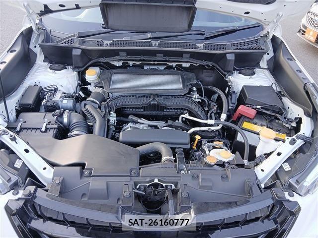 Subaru FORESTER 2023-02 8099214-18