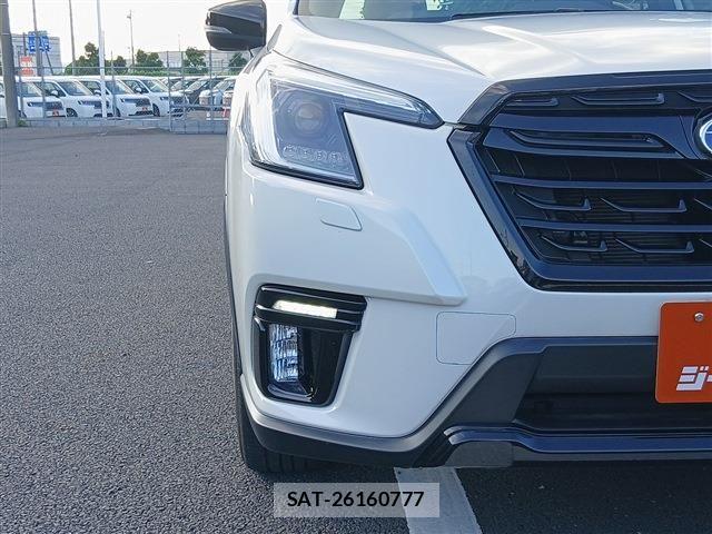 Subaru FORESTER 2023-02 8099214-23