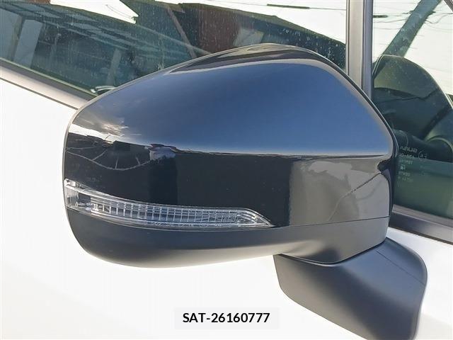 Subaru FORESTER 2023-02 8099214-27