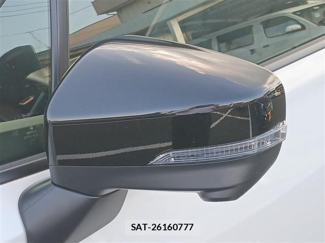 Subaru FORESTER 2023-02 8099214-28