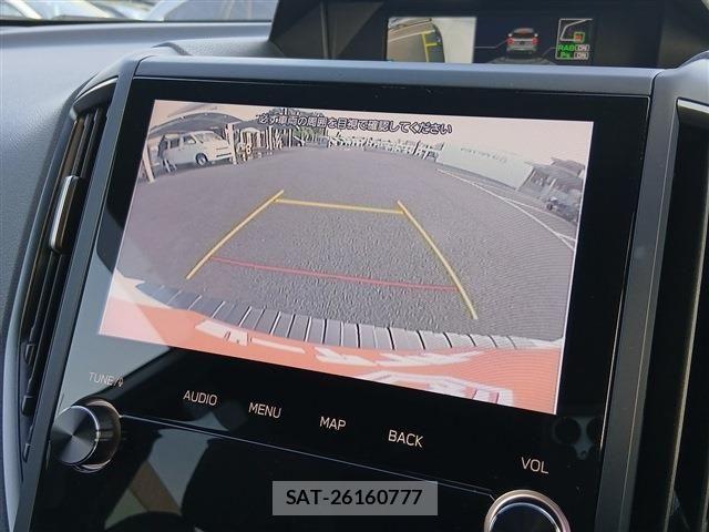 Subaru FORESTER 2023-02 8099214-2