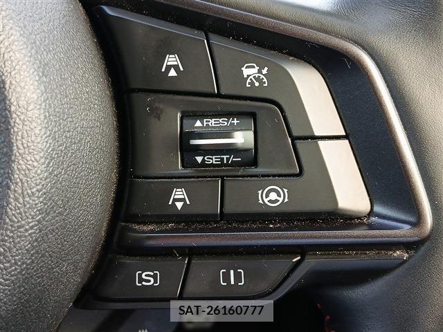 Subaru FORESTER 2023-02 8099214-3