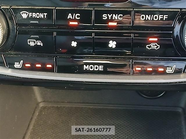 Subaru FORESTER 2023-02 8099214-4