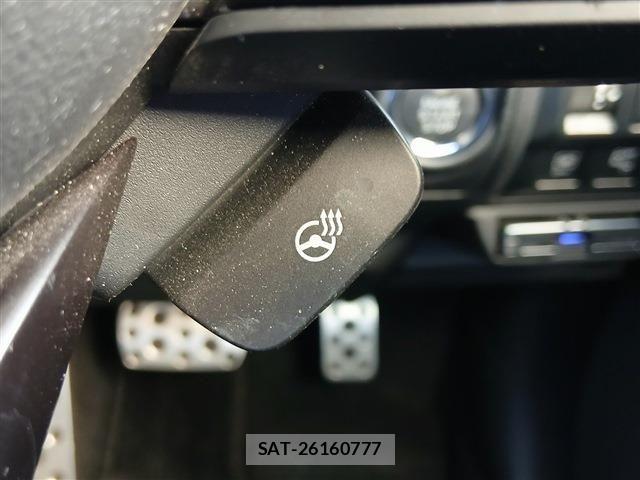 Subaru FORESTER 2023-02 8099214-5