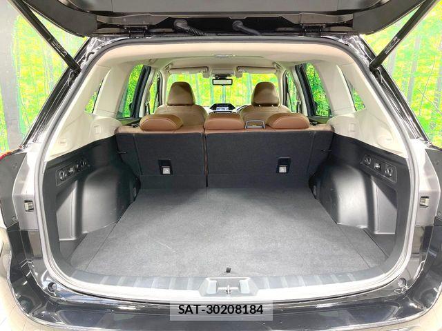 Subaru FORESTER 2020-12 8099213-10