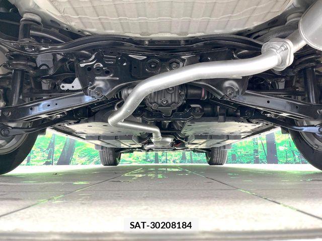 Subaru FORESTER 2020-12 8099213-19
