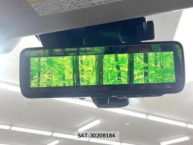 Subaru FORESTER 2020-12 8099213-5