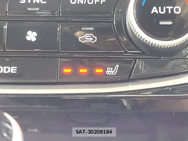 Subaru FORESTER 2020-12 8099213-6