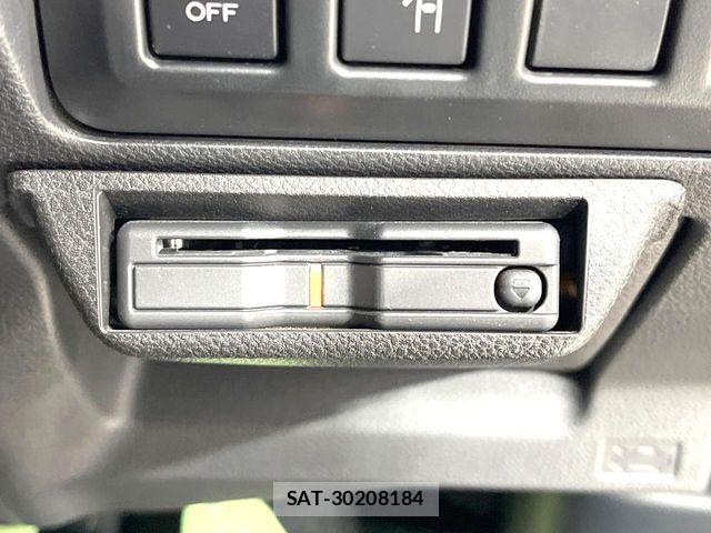Subaru FORESTER 2020-12 8099213-7