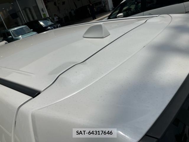 Subaru FORESTER 2022-05 8099207-9