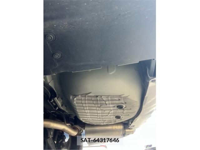 Subaru FORESTER 2022-05 8099207-10