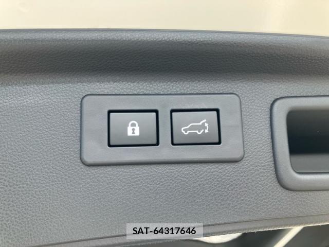 Subaru FORESTER 2022-05 8099207-12