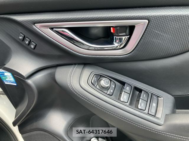 Subaru FORESTER 2022-05 8099207-14