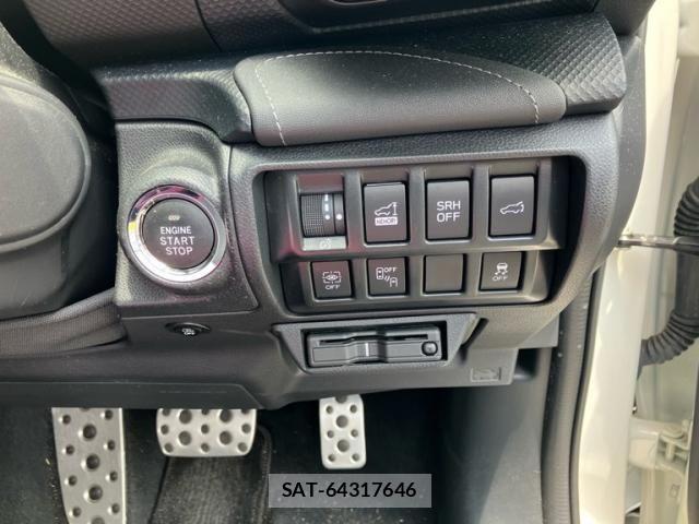 Subaru FORESTER 2022-05 8099207-15