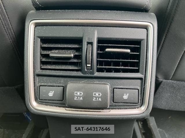 Subaru FORESTER 2022-05 8099207-21