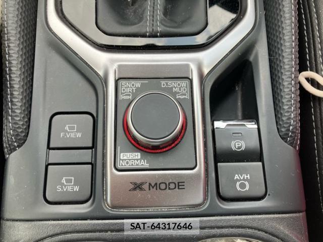 Subaru FORESTER 2022-05 8099207-22