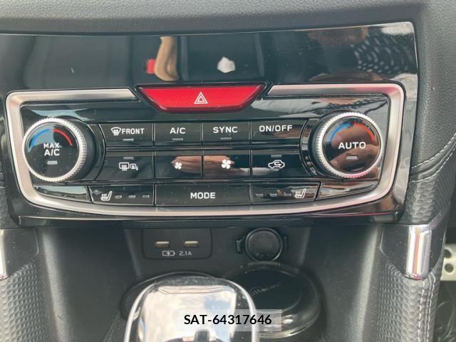 Subaru FORESTER 2022-05 8099207-23