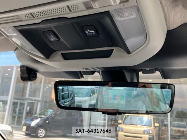 Subaru FORESTER 2022-05 8099207-24