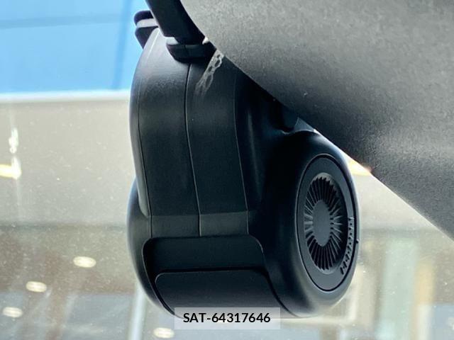 Subaru FORESTER 2022-05 8099207-28