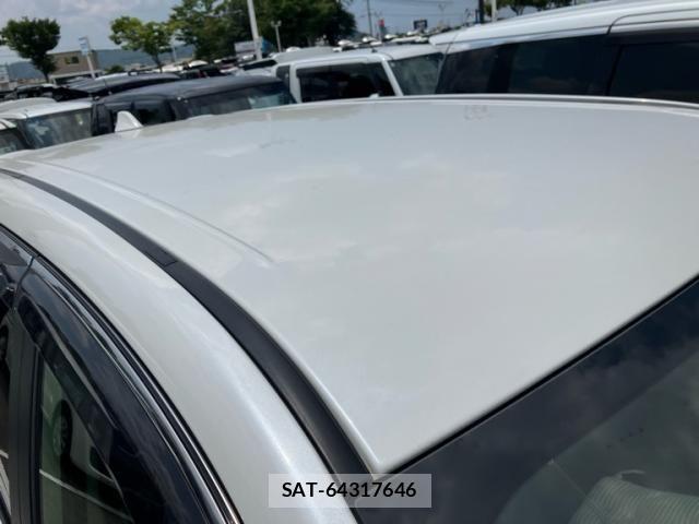 Subaru FORESTER 2022-05 8099207-8