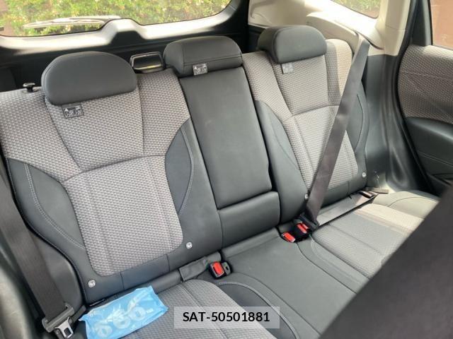 Subaru FORESTER 2020-08 8099223-12
