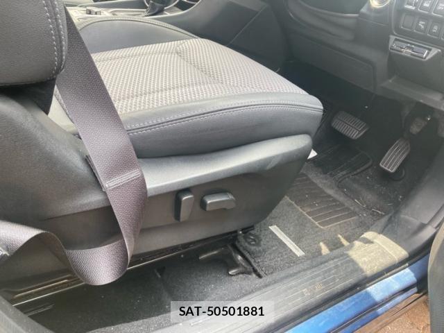 Subaru FORESTER 2020-08 8099223-13