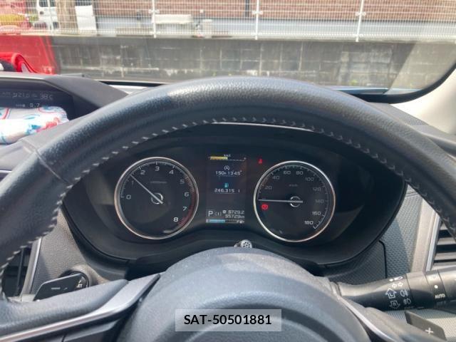 Subaru FORESTER 2020-08 8099223-15