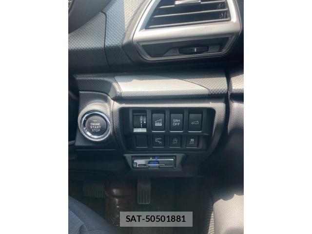 Subaru FORESTER 2020-08 8099223-16